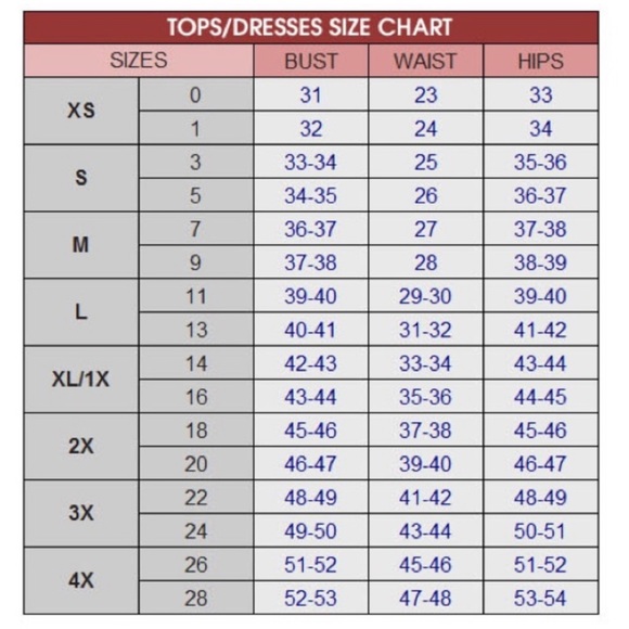 ❌SOLD❌ Lace Illusion Full Length Backless Gown - Picture 6 of 6